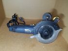 7.5heavy Bb07552 Black Bull Double Cut Saw Inch Amp Heavy Duty Electric