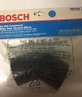 Bb1209 Bosch 24 Volt Compound
