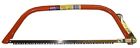Bc18 Great Neck Inch Bow Saw 076812014405