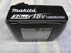 Bc1830b Makita Brand New Oem