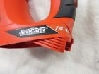 Phs1400 Bd Black Decker Volt Type Power Hand Saw Bare Tool