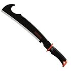 Bd1773 Black And Decker Chopsaw 844841017731