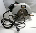 Bd3100 Black Decker Quatum Circular Saw Model Corded