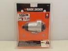 Bdcmti Black Decker Impact Driver 885911289122