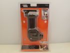 Bdcmtrs Black Decker Reciprocating Saw 885911322393