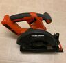 2406 Bdcs Black Decker Volt Cordless Circular Model