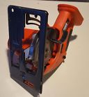 Bdcs18000 Black Decker 18v Firestorm