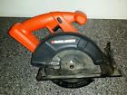 Bdcs1807 Circular Trim Black 18v Decker Cordless Volt