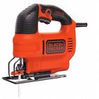 00885911374217 Bdejs300c Stanley Black Decker Inc