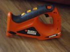 Bdphs1400 Black Decker And Reciprocating Saw
