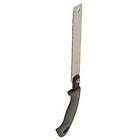 Bs240p Bear Extra-fine 9-.50in. 17 Hand Tpi Vaughan