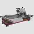 Beast10 Lackmond Wet Tile Saw 10 Inch 12 Bearing Rail System New 644215319252