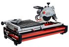 Beast7 Lackmond Beast Professional 13