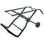 Beastfstand Lackmond Tile Masonry Saw 644215329763