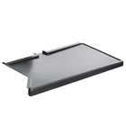 Beastswt Lackmond Universal Side Water 644215329893
