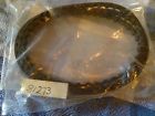 81273 Belt Black Decker Replacement