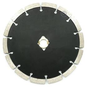 Benchmark Abrasives 752830565449 Diamond Blades 7 Inch Tuck Point Crack Chaser For Cutting Benchmark Abrasives 752830565449 Diamond Blades 7 Inch Tuck Point Crack Chaser For Cutting