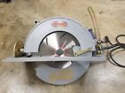 1514 Bf-bigboy Big Foot Tools Boy Amp Worm Drive Circular Saw