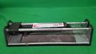 Ss2018935 Bg1986 Nattco 13-inch Tile Cutter