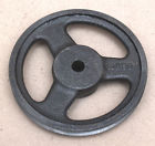 Bg50 King-seeley 5 Inch Dia