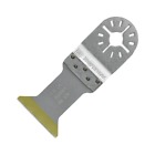 Mmt335 Bi-metal " 1-1 Blade Imperial Oscillating 2 Blades