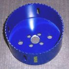 373312bx Bi-metal Hole " Irwin 2 3-1