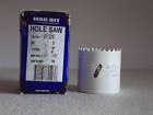 624-3216 Bi-metal " 2 Holesaw Mag-bit