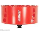 Dhs6000 Bi-metal 6 8 Cutting 2-3 " Depth Hole Diablo Freud