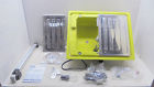 Bin-639k Ryobi 7 In Tabletop Tile