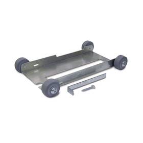 Br70001 Birsppy Pearl Abrasive Company 7-inch Saw Blade Roller For Worm Drive Saws