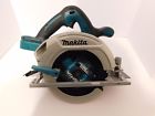 Xsc01z Bl 1830 Makita 18v