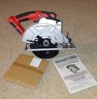 Black And Decker Firestorm Laser