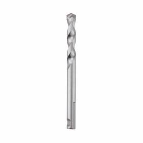 Dah9314ctpb Black & Decker Dewalt Carbide Tipped Hole Saw Pilot Drills 3-1/4 Inch