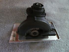 Black Decker Matrix Quick-connect System Bdcmtts Trim Saw Attachment 885911330657