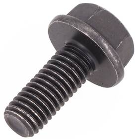 145344-01 Black Decker N618550 Dws779 Dw713 Type 20 12 Inch Double Bevel Saw Blade Bolt 8mm
