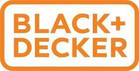 Bsv2020p Black & Decker N819340 And Oem Vacuum Pre-filter