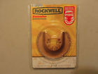40041907000 Blade 2.5in. Grit System Carbide Rockwell Grout Universal Sonicrafter Fit