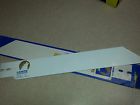 20981 Blade . " Abs Replacement Pvc Lenox 18