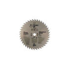 26492 Blade 7-1 American Circular Vermont Cut " 4