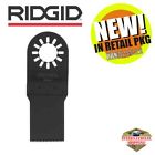 A24jm01 Blade Wood A24jm03 Set A24jm02 Jobmax Steel A24jm04 Ridgid