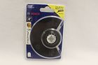 Osc4f Blade Bosch . Segmented Bi-metal 4 Multi-tool