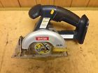 R10663 " Blade Circular 2 18v Ryobi Bare 5-1 Tool Cordless