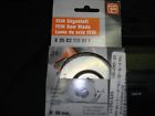 6-35-02-115-01-1 Blade Diamond Fein