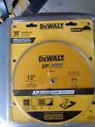 Dw-4761 Blade Diamond Dewalt 10 " Mod Wet