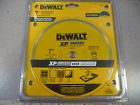 Dw4760 Blade Wet " Continuous Xp Rim 7 Diamond Dewalt