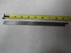 Tg-07 Blade Foam Cutter Eze Rubber Replacement