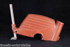 Blade Gd - Arm Guard " Cond Sawsmith Used Very 9 Radial Yuba Shopsmith