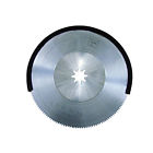 63502154010 Blade High Speed Steel 4 Multimaster " Wood Fein