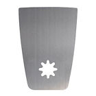 63903165013 Blade Multimaster Fein Scraper Flexible