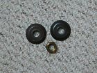 Blade Nut Collars 740 Decker Arm Dewalt Powershop Radial Black